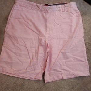 Mens shorts